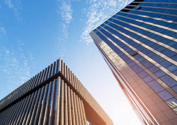 长宁全封闭式档案密集架批发价格、长宁全封闭式档案密集架厂家直销、长宁全封闭式档案密集架行业报价、智能式表库密集柜、电脑密集架、移动式密集档案橱、电动密集柜、档案库密集柜、移动式档案柜。